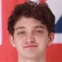 Фотография репетитора Поливин Алексей Александрович