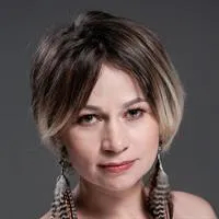 Фотография репетитора Головина Кристина Евгеньевна