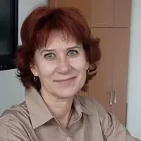 Фотография репетитора Коваль Татьяна Борисовна