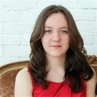 Фотография репетитора Трубина Луиза Андреевна