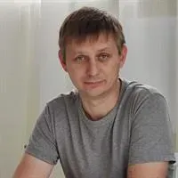 Фотография репетитора Прохоров Виктор Иванович