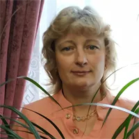 Фотография репетитора Климович Ольга Викторовна