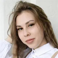 Фотография репетитора Скворцова Анна Алексеевна