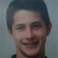 Фотография репетитора Борисов Никита Олегович