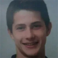 Фотография репетитора Борисов Никита Олегович