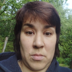 Фотография репетитора Курынина Светлана Владимировна