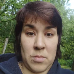 Фотография репетитора Курынина Светлана Владимировна