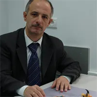 Фотография репетитора Закинян Роберт Гургенович