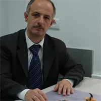 Фотография репетитора Закинян Роберт Гургенович