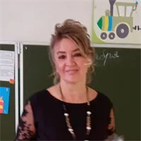 Фотография репетитора Шебанова Маргарита Александровна