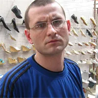 Фотография репетитора Слепокуров Дмитрий Николаевич