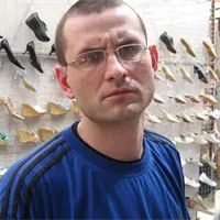 Фотография репетитора Слепокуров Дмитрий Николаевич