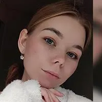 Фотография репетитора Карпенко Юлия Александровна