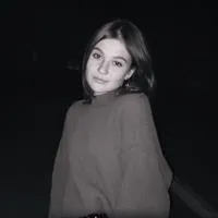 Фотография репетитора Погорелова Валерия Юрьевна