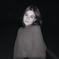 Фотография репетитора Погорелова Валерия Юрьевна