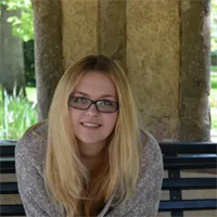 Фотография репетитора Кузнецова Анастасия Михайловна