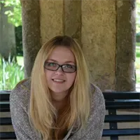 Фотография репетитора Кузнецова Анастасия Михайловна