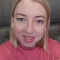 Фотография репетитора Упатова Светлана Александровна