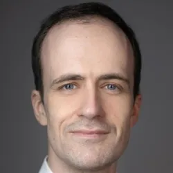 Фотография репетитора Кухта Артем Евгеньевич