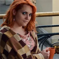 Фотография репетитора Туморина Анна Владимировна