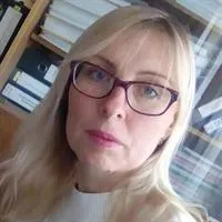 Фотография репетитора Тихонова Наталья Анатольевна