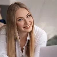 Фотография репетитора Казакова Елена Викторовна