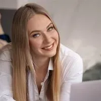 Фотография репетитора Казакова Елена Викторовна