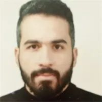 Фотография репетитора Буариуа Мохамед Анис 