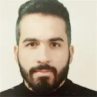 Фотография репетитора Буариуа Мохамед Анис 