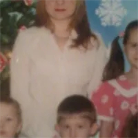 Фотография репетитора Матвеева Наталья Николаевна