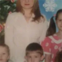 Фотография репетитора Матвеева Наталья Николаевна