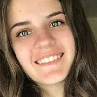 Фотография репетитора Фенева Валентина Олеговна