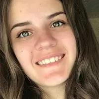 Фотография репетитора Фенева Валентина Олеговна