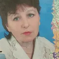 Фотография репетитора Мисанченко Елена Ивановна