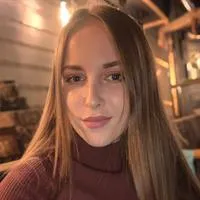 Фотография репетитора Чевачина Яна Алексеевна