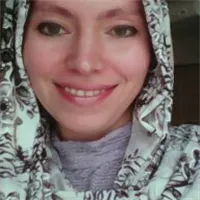 Фотография репетитора Масленникова Наталья Константиновна