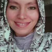 Фотография репетитора Масленникова Наталья Константиновна