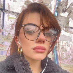 Фотография репетитора Борисенко Анна Юрьевна