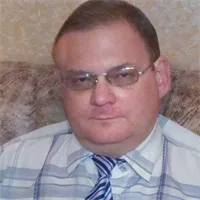 Фотография репетитора Малышев Михаил Дмитриевич