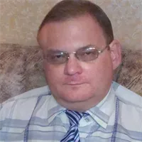 Фотография репетитора Малышев Михаил Дмитриевич