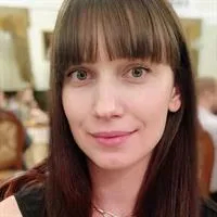 Фотография репетитора Демченко Анна Николаевна