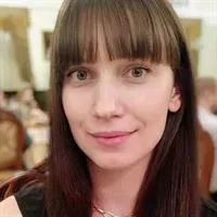 Фотография репетитора Демченко Анна Николаевна