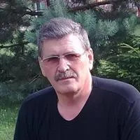 Фотография репетитора Долгов Михаил Юрьевич