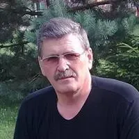 Фотография репетитора Долгов Михаил Юрьевич