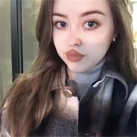 Фотография репетитора Луняшина Карина Вадимовна