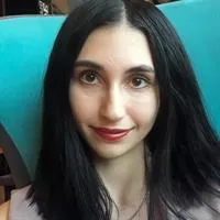 Фотография репетитора Мальченко Ольга Николаевна