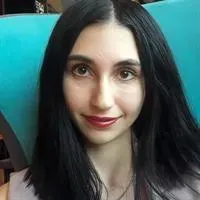 Фотография репетитора Мальченко Ольга Николаевна