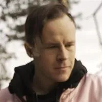 Фотография репетитора Балбеков Николай Юрьевич