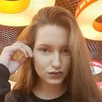 Фотография репетитора Бороденко Ирина Николаевна