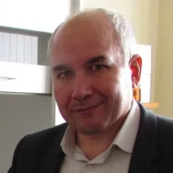 Фотография репетитора Максимов Анатолий Григорьевич